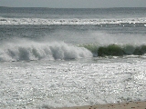 Click to see 01 Friday Surf.JPG