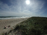 Click to see 02 Fisheye Beach.JPG