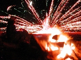 Click to see 05 Fireworks.JPG