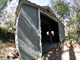 Click to see 10 The Barn.JPG