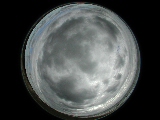 Click to see 13 Ring of Sky.JPG
