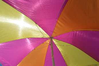 Click to see 04 Amagansett Umbrella.JPG