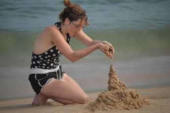 Click to see 40 Mary Sand Castling.JPG