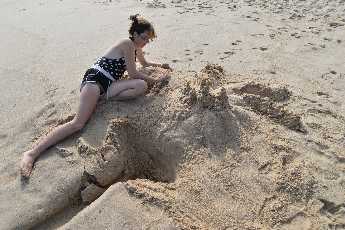 Click to see 42 Mary Sand Castling.JPG