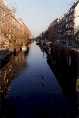 Click to see 02.Amsterdam Canal.jpg