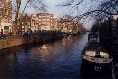 Click to see 04.Amsterdam Canal.jpg