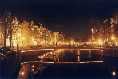 Click to see 14.Nightime Canal Scene.jpg
