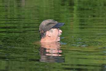 Click to see 04 Paul by Mary.JPG