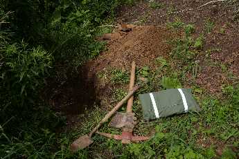 Click to see 10 RIP Cloey August 5th.JPG