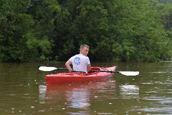 Click to see 28 Kayak with Alex.JPG