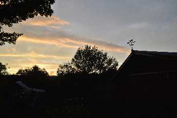Click to see 43 Stables Sunset.JPG