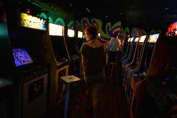 Click to see 47 Homer's Birthday.JPG