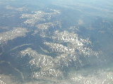 Click to see 004 Snow in the Rockies.JPG