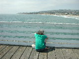 Click to see 007 Pacific Pier View.JPG