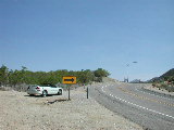 Click to see 014 Sunrise Highway.JPG