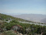 Click to see 024 Mt. Laguna Vista.JPG