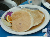 Click to see 036 Pancakes.JPG