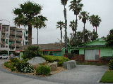 Click to see 040 Pacific Sands Motel 2.JPG