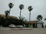 Click to see 042 Pacific Sands Motel 4.JPG