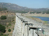 Click to see 054 Sutherland Dam.JPG