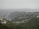 Click to see 058 South from Soledad.JPG