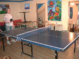 Click to see 059 High Tide Ping Pong.JPG