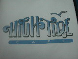 Click to see 072 High Tide Menu.JPG