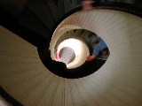 Click to see 075 Lighthouse Stairs Down.JPG