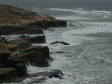 Click to see 082 Pt. Loma Surf 3.JPG