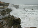 Click to see 086 Pt. Loma Surf 5.JPG