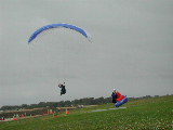 Click to see 092 Torrey Pines Hang Gliding 4.JPG