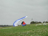 Click to see 094 Torrey Pines Hang Gliding 6.JPG