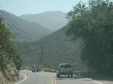 Click to see 108 Heading Upland.JPG