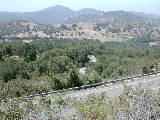 Click to see 109 Climbing Palomar.JPG