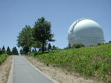 Click to see 110 Hale Dome.JPG