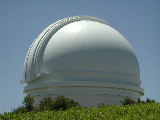 Click to see 111 Hale Dome 2.JPG