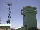Click to see 119 Mt. Boucher Fire Tower.JPG