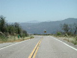 Click to see 128 Driving Eastern Palomar.JPG