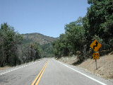 Click to see 129 Driving Eastern Palomar 2.JPG