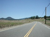 Click to see 136 Driving the Cuyamacas.JPG