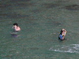 Click to see 150 Snorkeling La Jolla Cove 3.JPG