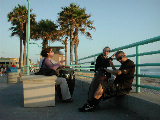 Click to see 215 Drumming Down the Sun.JPG