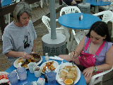 Click to see 263 High Tide Breakfast 5.JPG