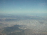 Click to see 269 Mexican Mountains.JPG