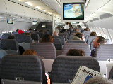 Click to see 270 Another Full House.JPG