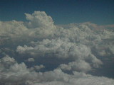 Click to see 273 Cloudscapes.JPG