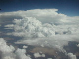 Click to see 274 Cloudscapes 2.JPG