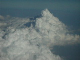 Click to see 275 Cloudscapes 3.JPG