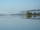 Click to see 01 Morning Mist.JPG