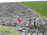 Click to see 15 Giant's Causeway.JPG